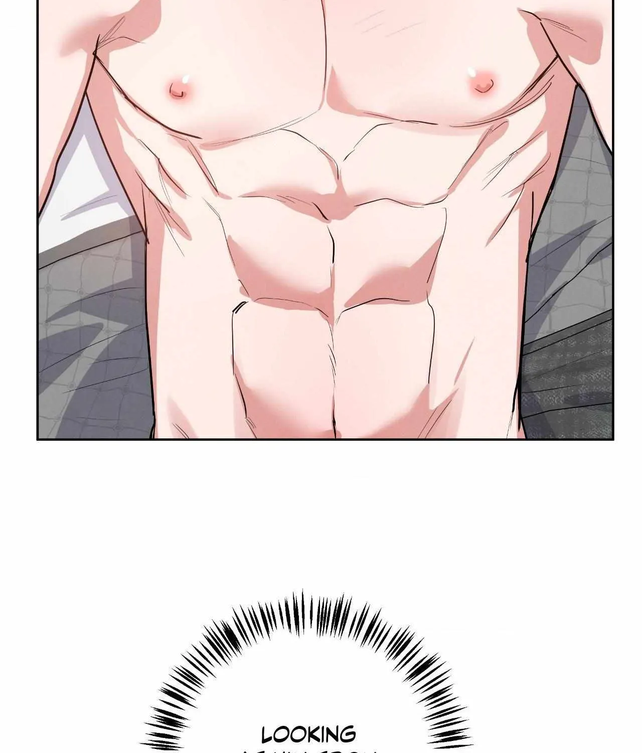 Read Near and Dear chapter 24 image 12 on Lezhin