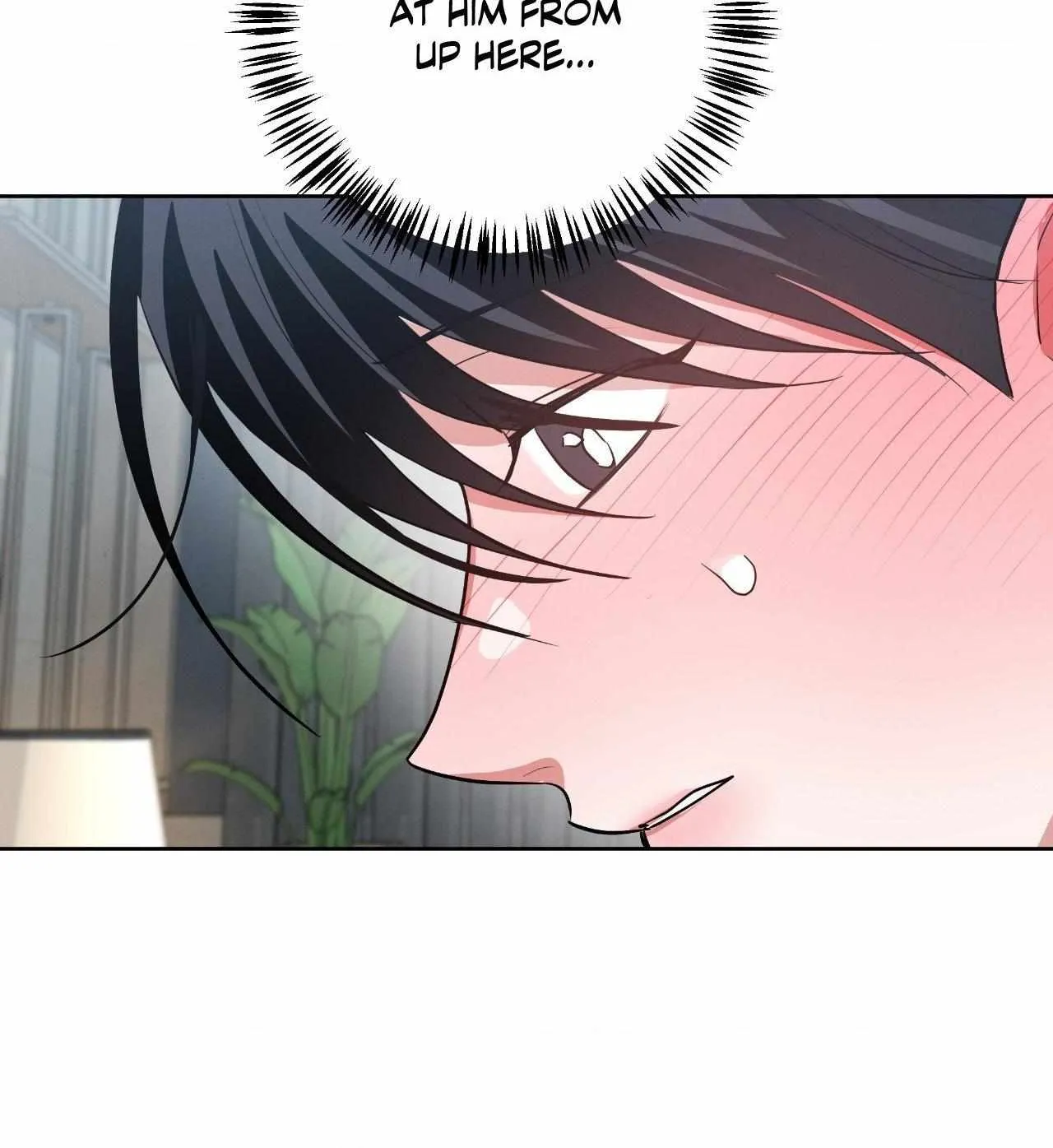 Read Near and Dear chapter 24 image 13 on Lezhin
