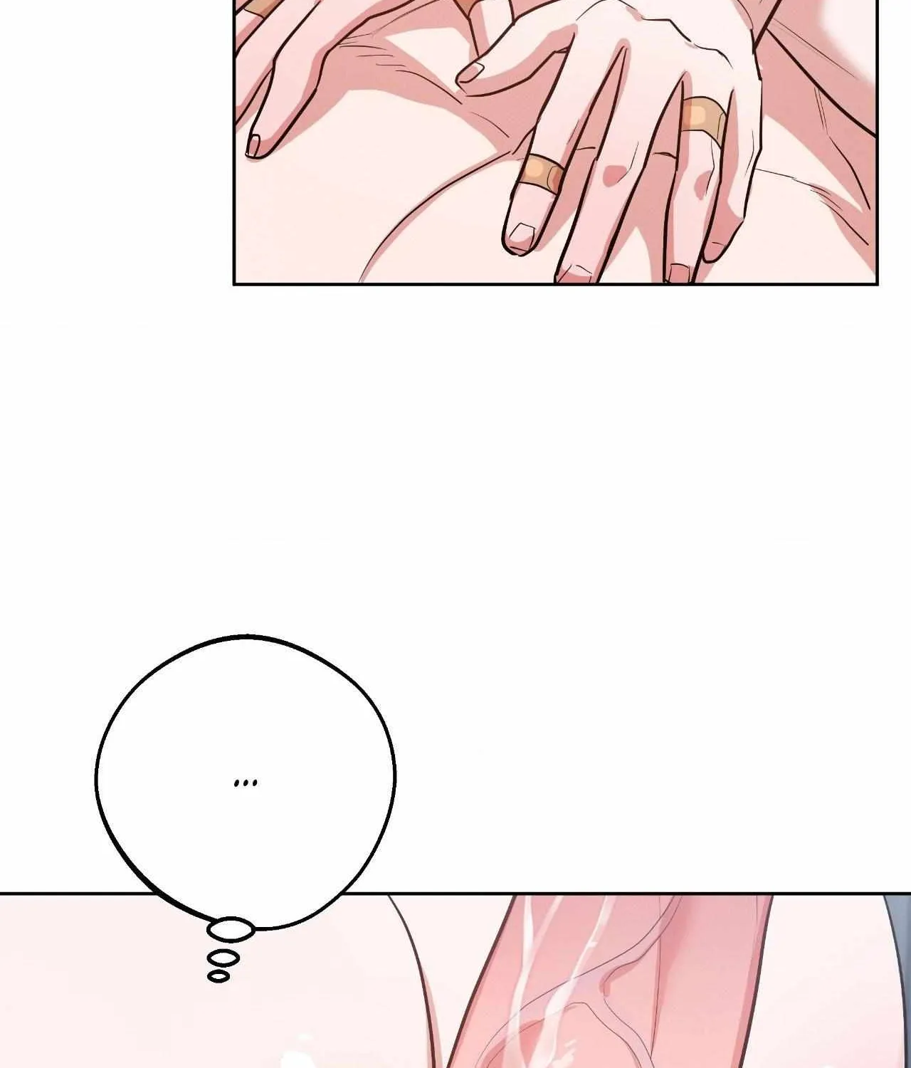 Read Near and Dear chapter 24 image 15 on Lezhin