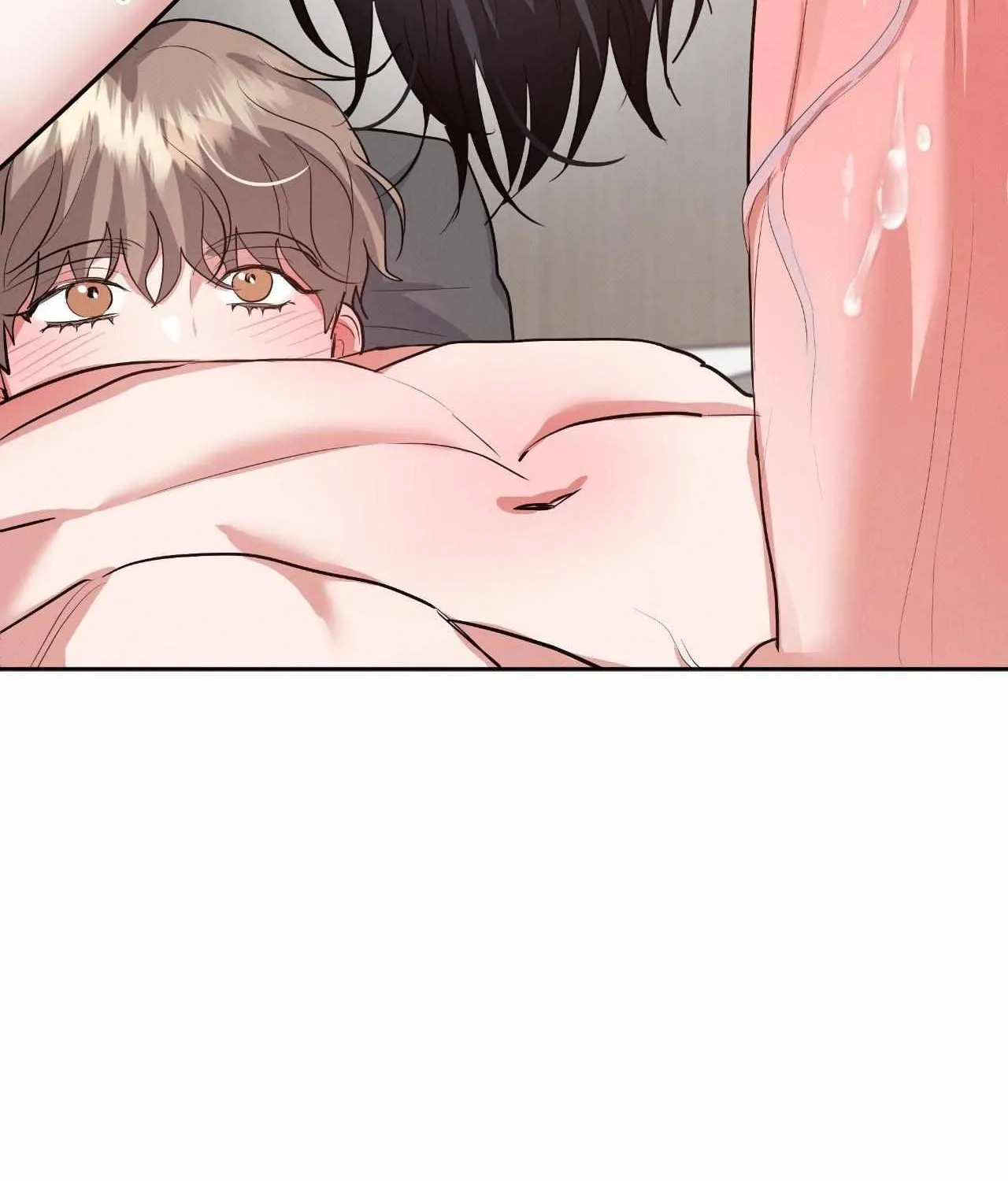 Read Near and Dear chapter 24 image 19 on Lezhin