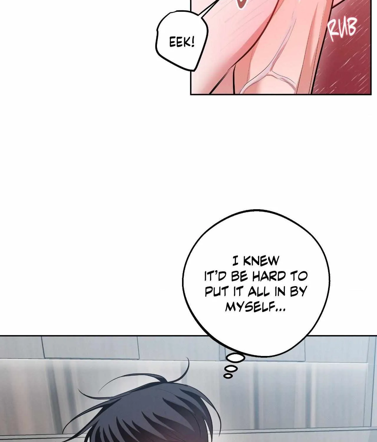 Read Near and Dear chapter 24 image 22 on Lezhin