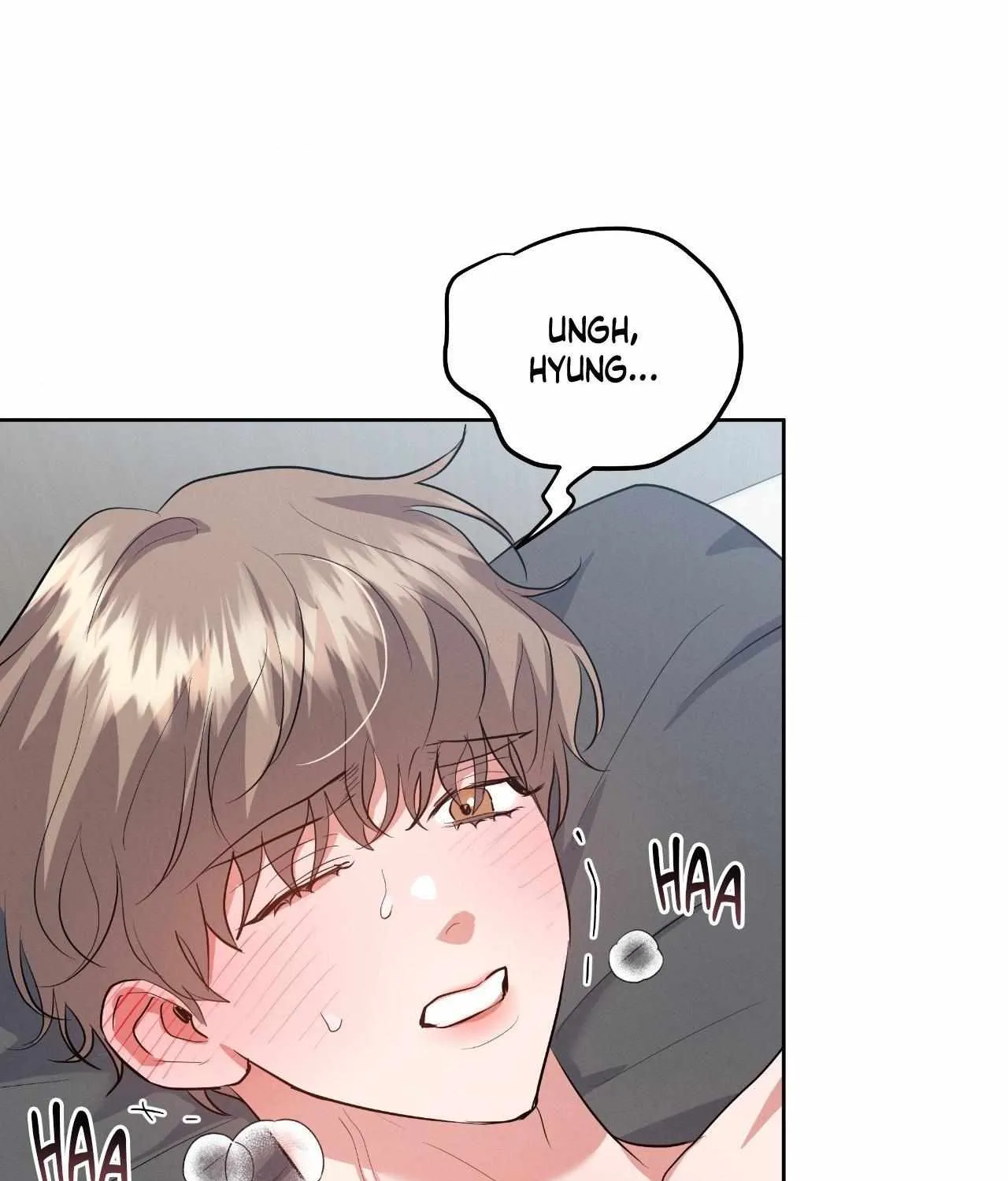 Read Near and Dear chapter 24 image 25 on Lezhin