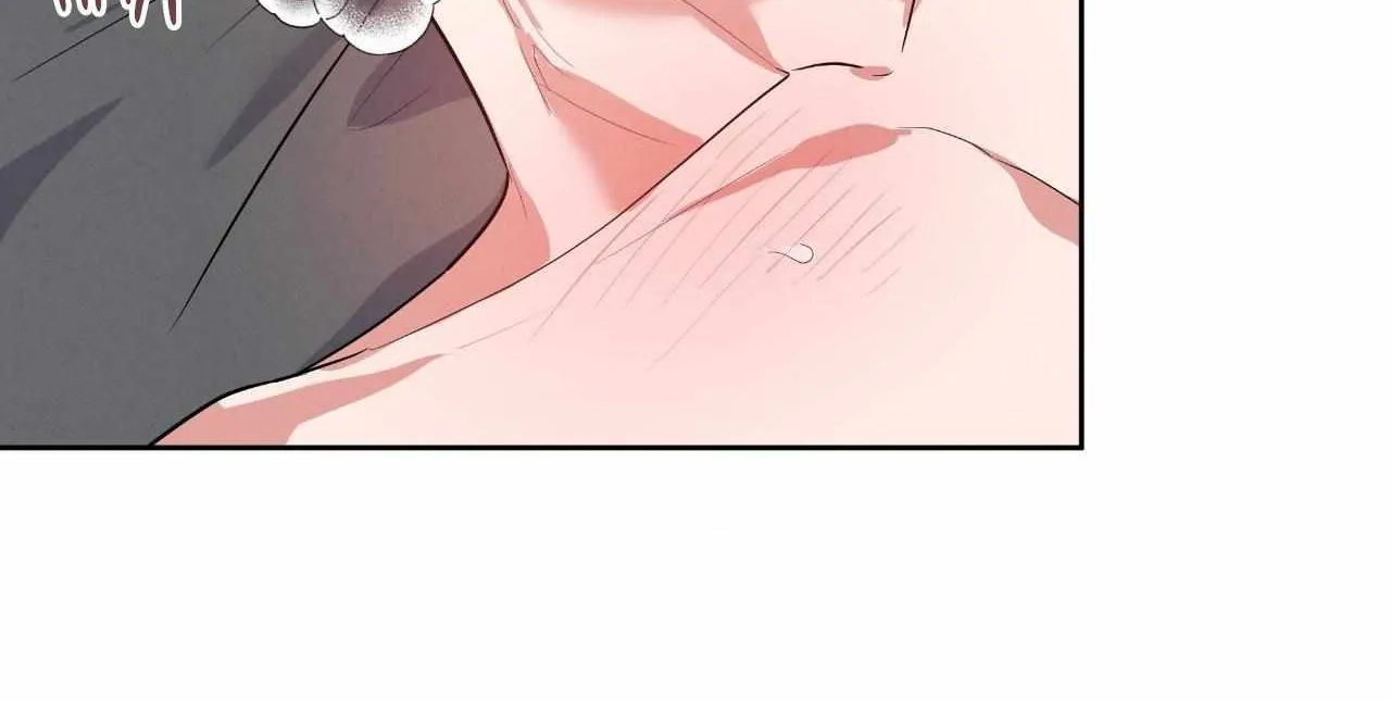 Read Near and Dear chapter 24 image 26 on Lezhin