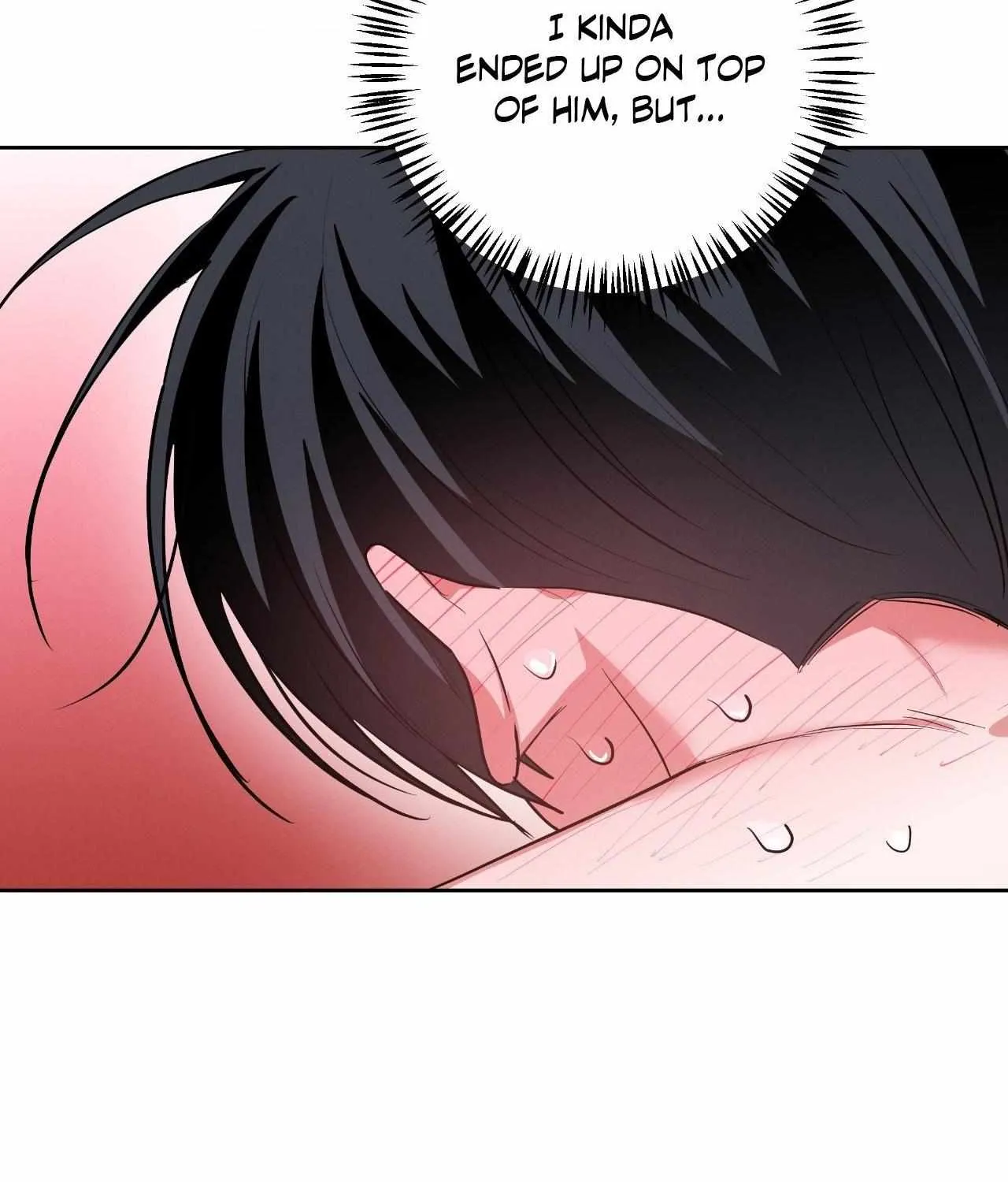 Read Near and Dear chapter 24 image 3 on Lezhin