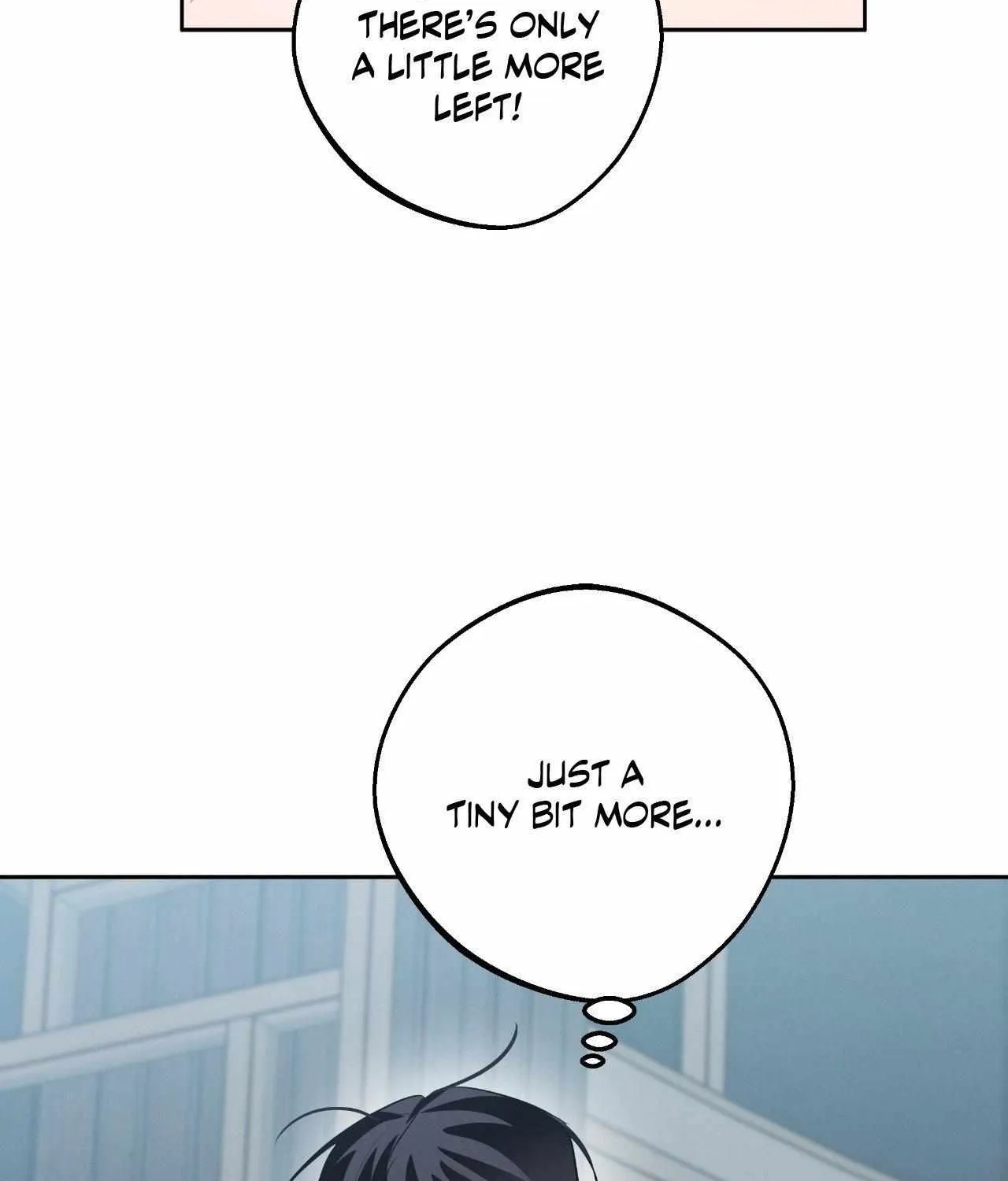 Read Near and Dear chapter 24 image 30 on Lezhin