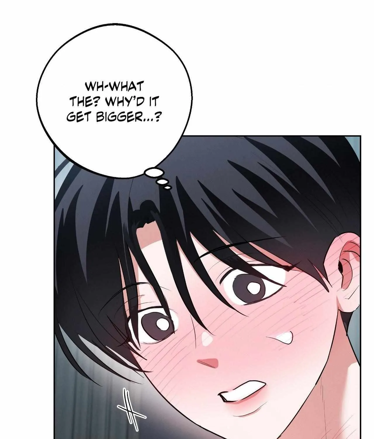 Read Near and Dear chapter 24 image 33 on Lezhin