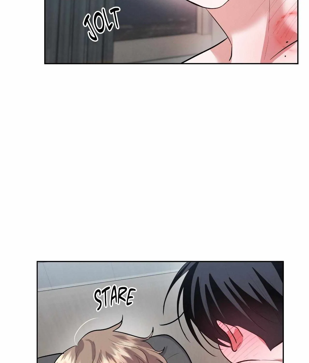 Read Near and Dear chapter 24 image 34 on Lezhin