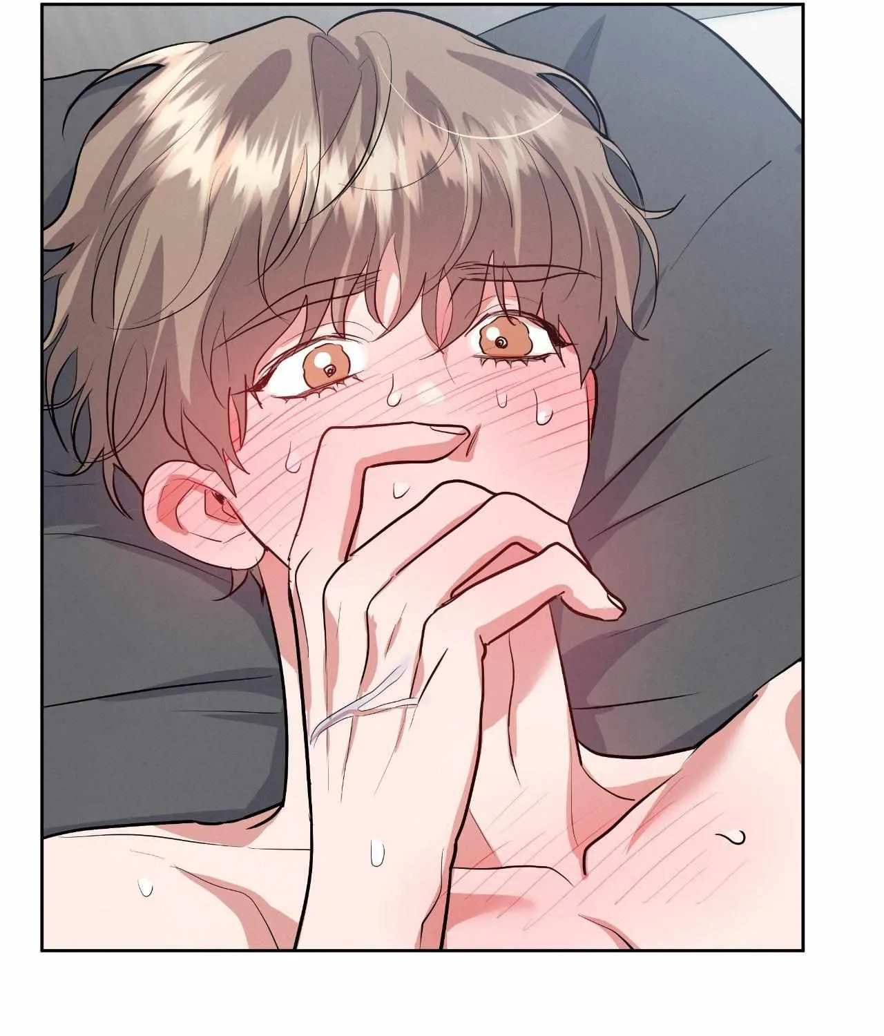 Read Near and Dear chapter 24 image 36 on Lezhin