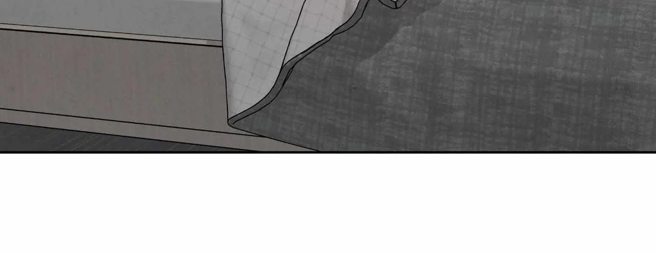 Read Near and Dear chapter 24 image 41 on Lezhin