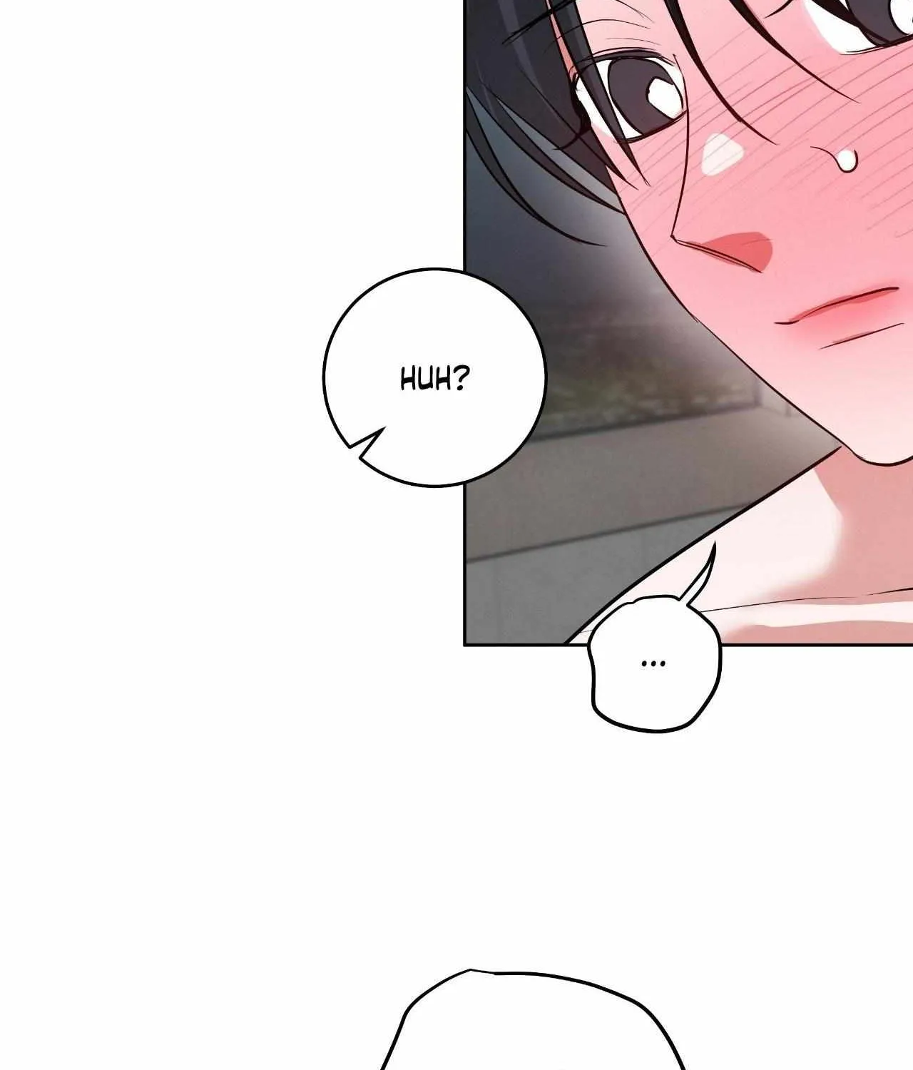 Read Near and Dear chapter 24 image 43 on Lezhin