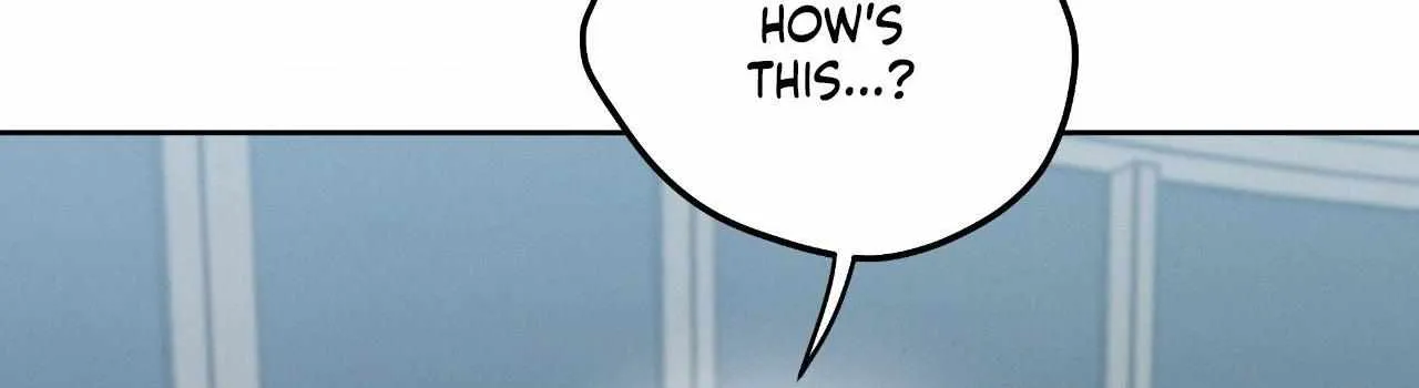 Read Near and Dear chapter 24 image 44 on Lezhin