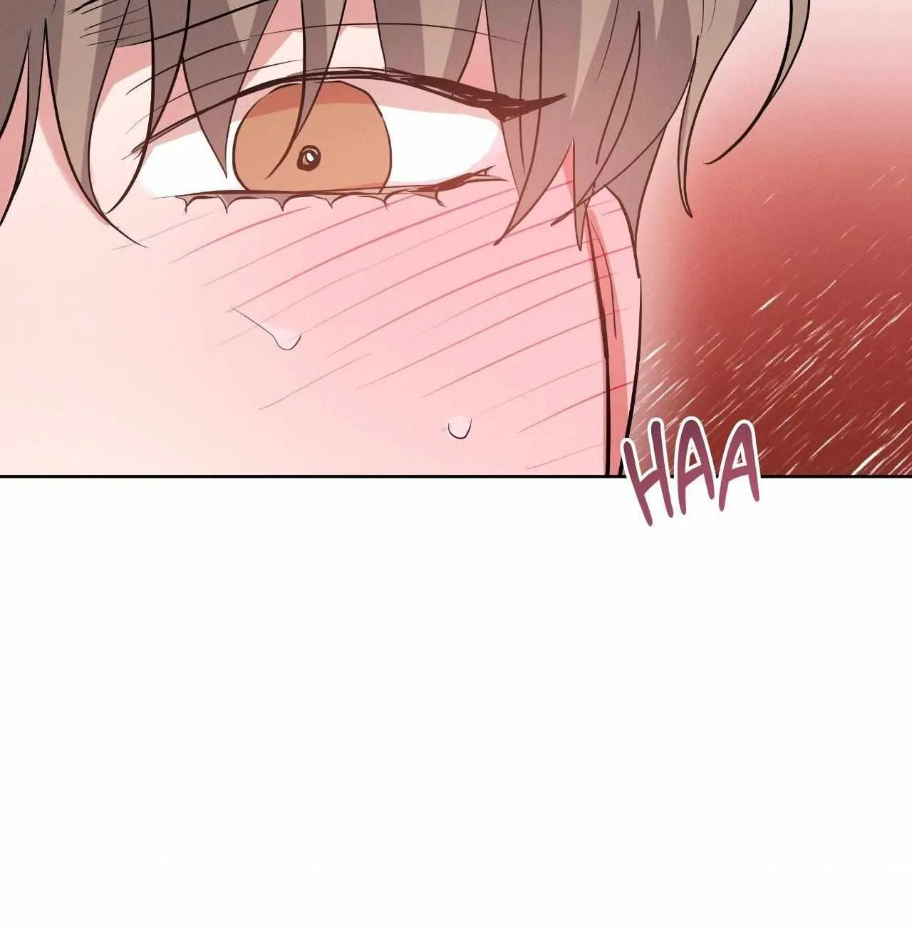 Read Near and Dear chapter 24 image 47 on Lezhin