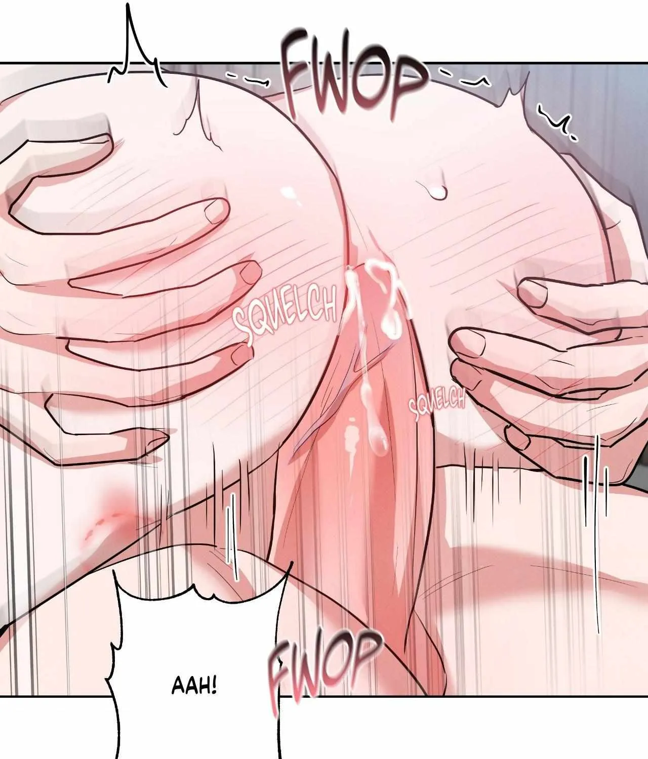 Read Near and Dear chapter 24 image 48 on Lezhin