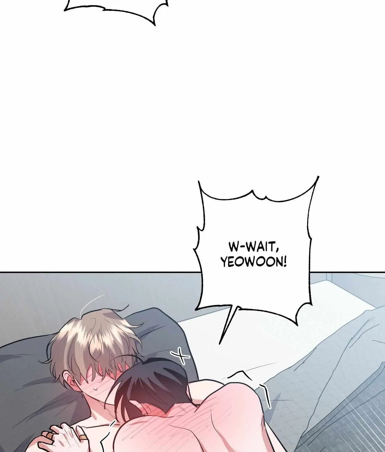 Read Near and Dear chapter 24 image 49 on Lezhin