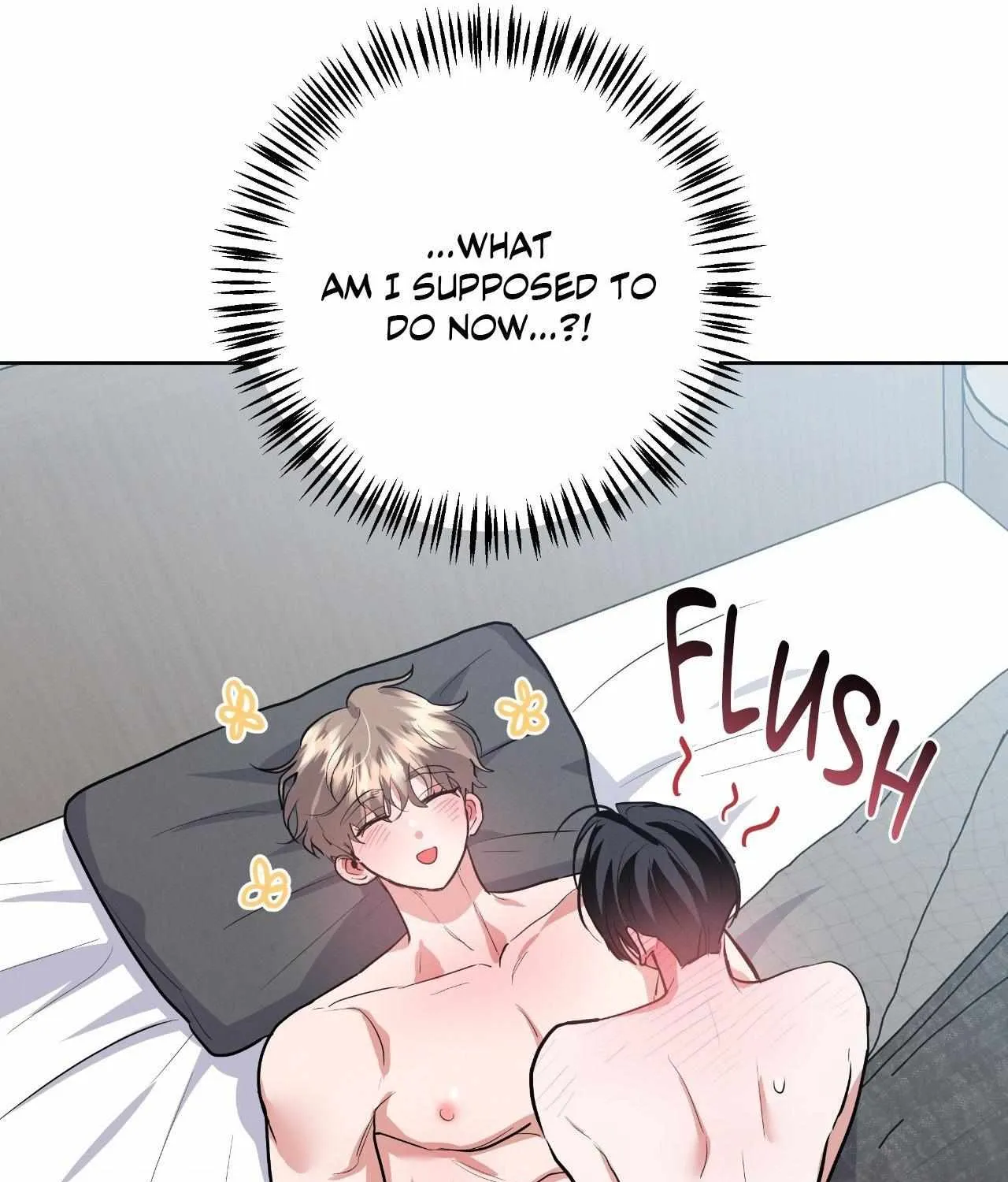 Read Near and Dear chapter 24 image 5 on Lezhin
