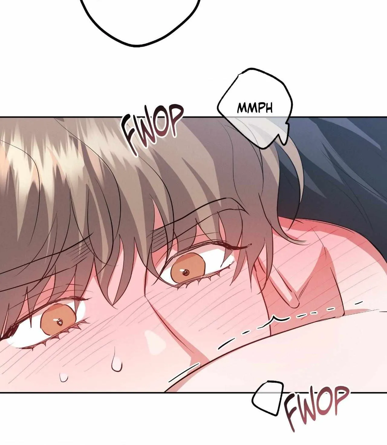Read Near and Dear chapter 24 image 52 on Lezhin