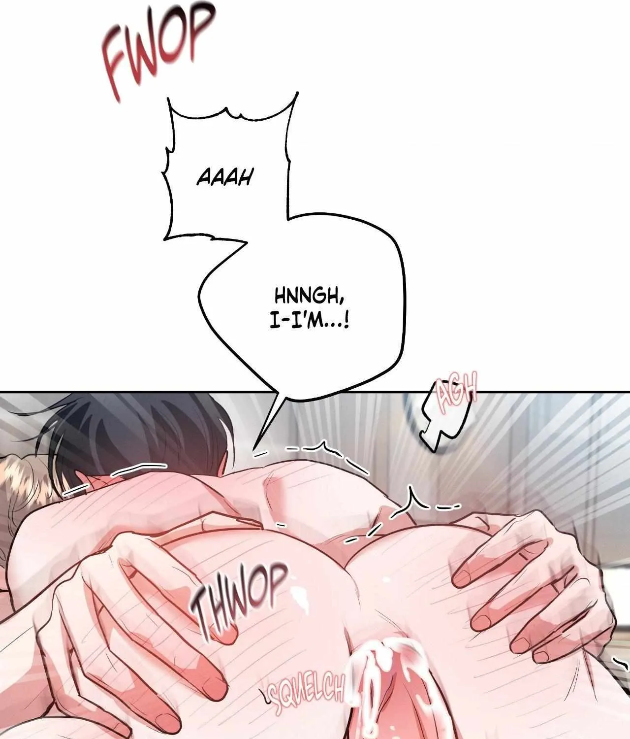 Read Near and Dear chapter 24 image 53 on Lezhin
