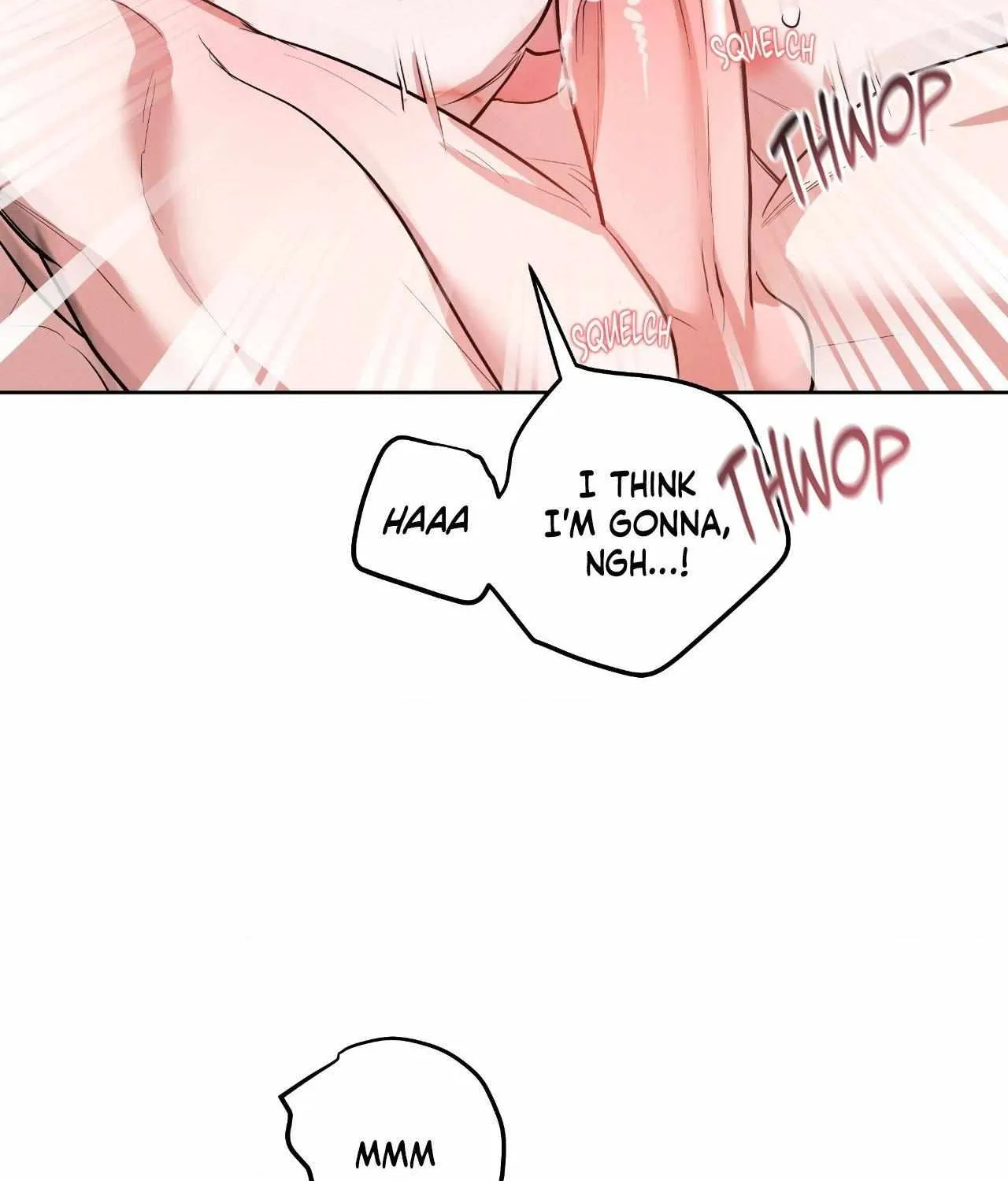 Read Near and Dear chapter 24 image 54 on Lezhin