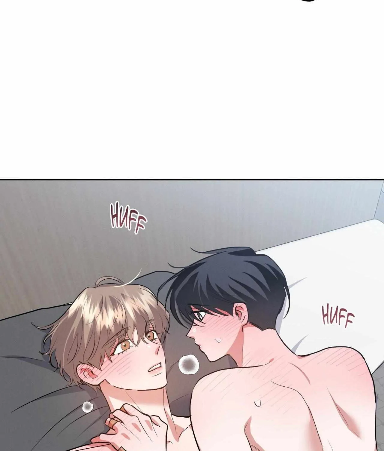 Read Near and Dear chapter 24 image 58 on Lezhin