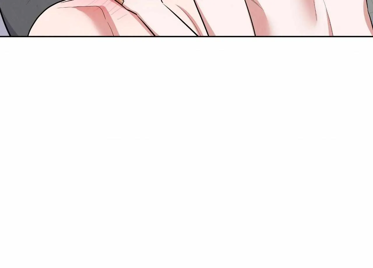 Read Near and Dear chapter 24 image 59 on Lezhin
