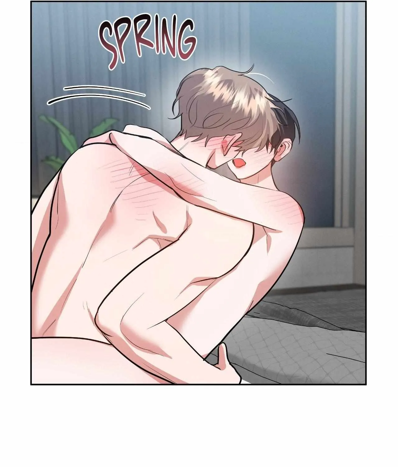 Read Near and Dear chapter 24 image 60 on Lezhin