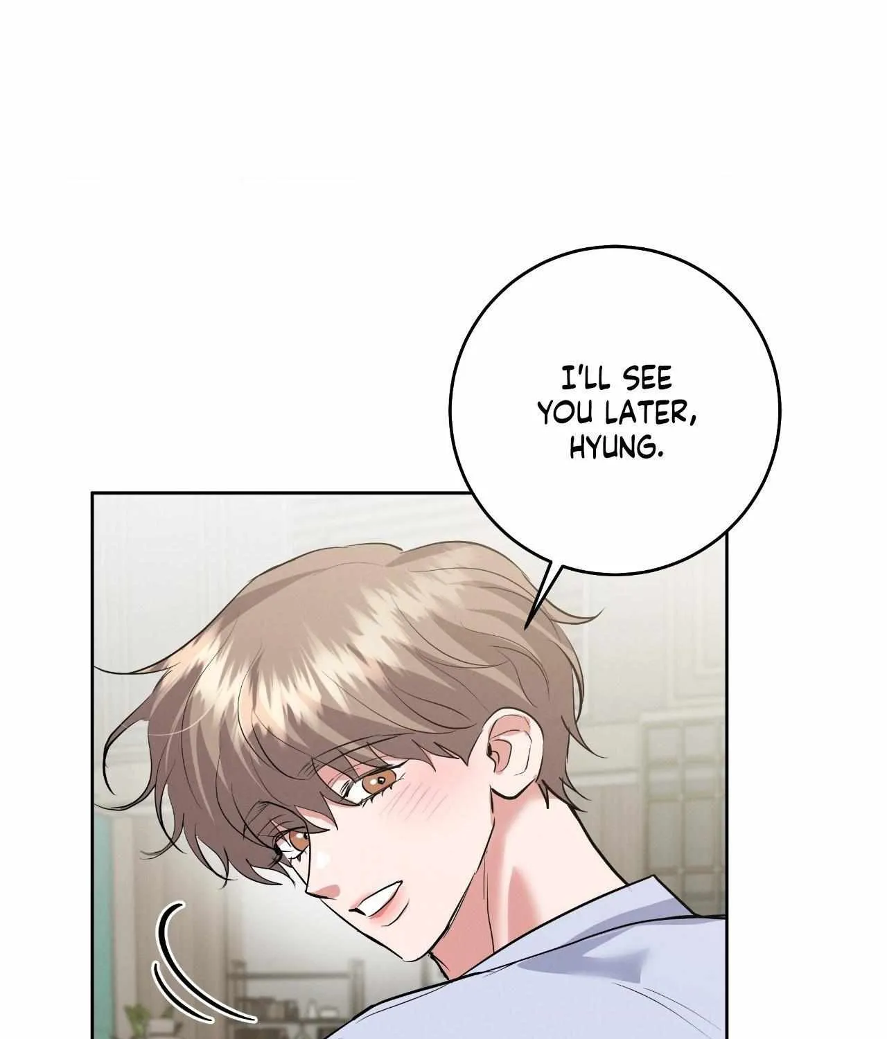 Read Near and Dear chapter 24 image 64 on Lezhin