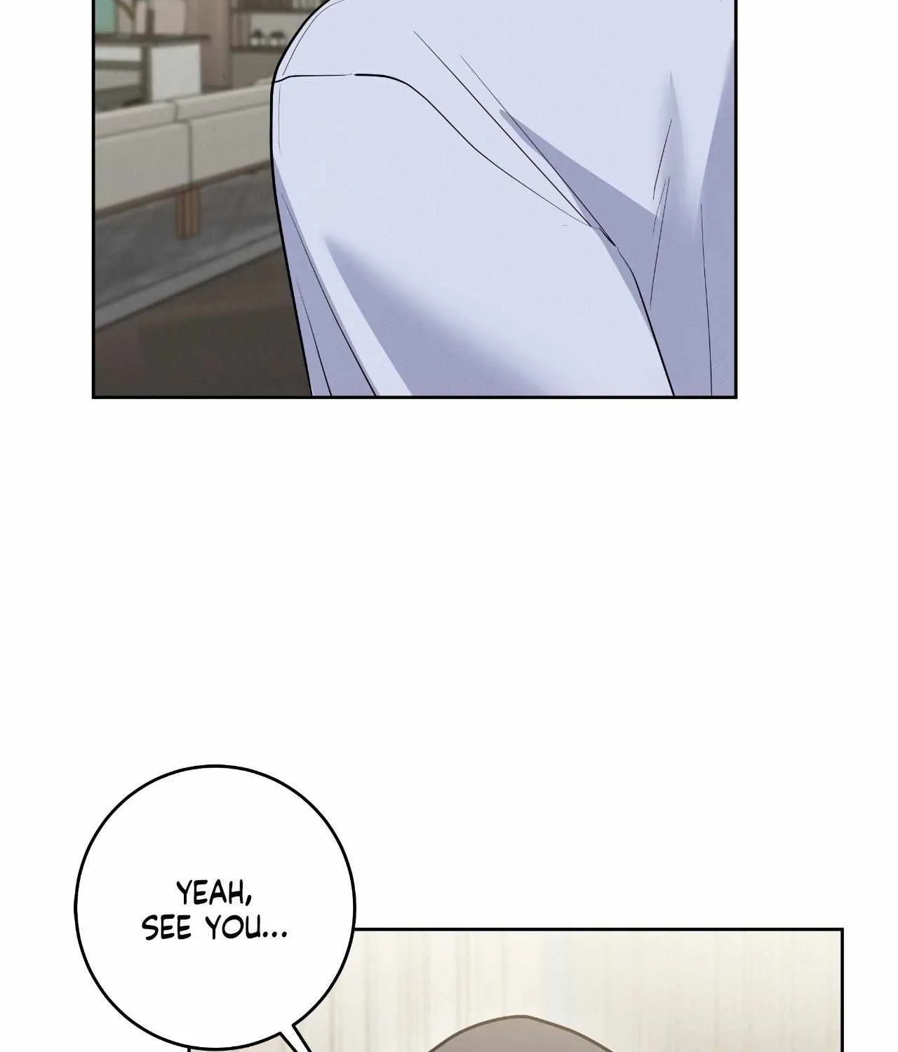 Read Near and Dear chapter 24 image 65 on Lezhin