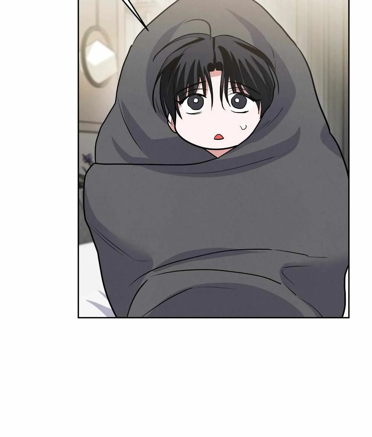 Read Near and Dear chapter 24 image 66 on Lezhin