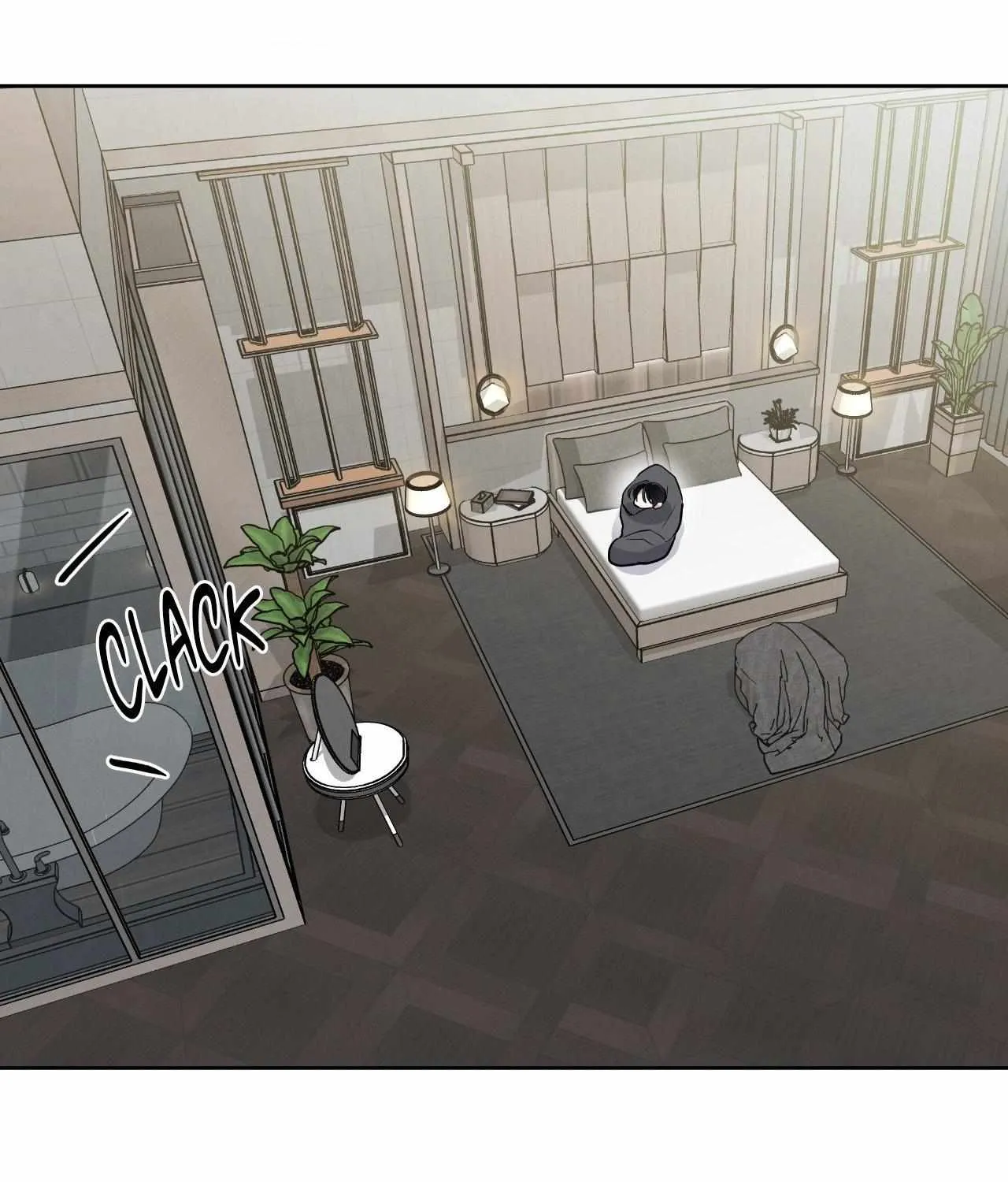 Read Near and Dear chapter 24 image 68 on Lezhin