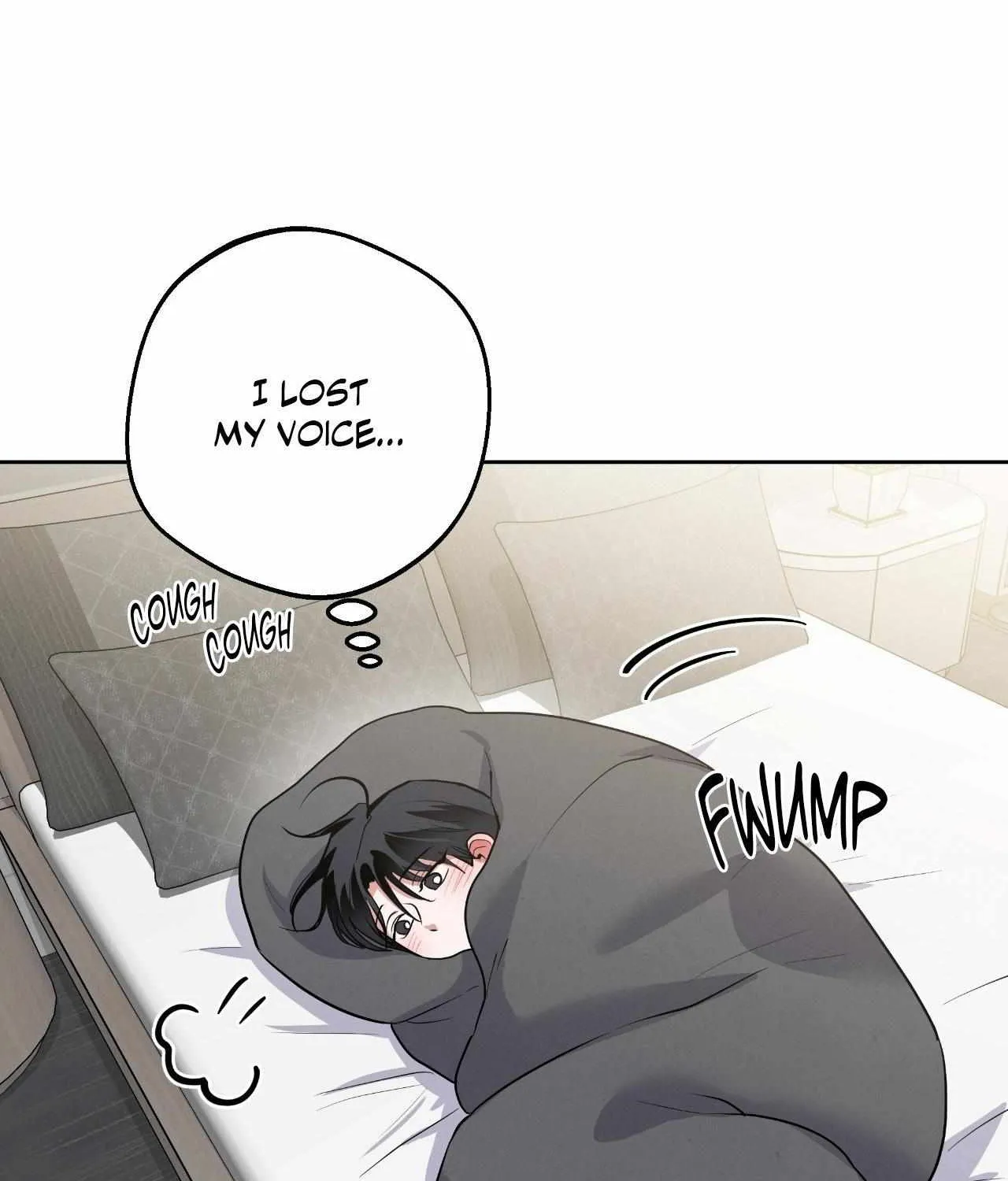 Read Near and Dear chapter 24 image 69 on Lezhin