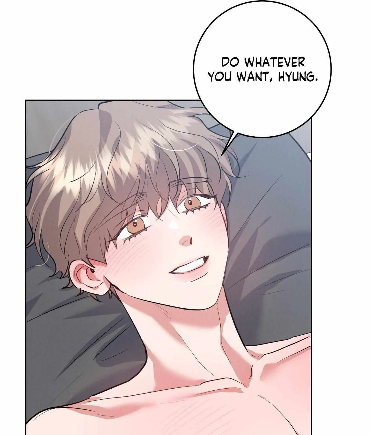 Read Near and Dear chapter 24 image 7 on Lezhin