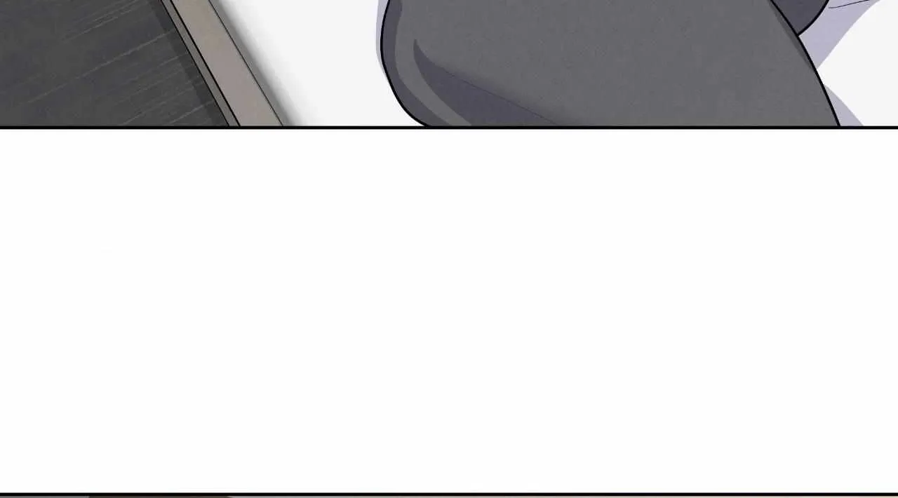 Read Near and Dear chapter 24 image 70 on Lezhin