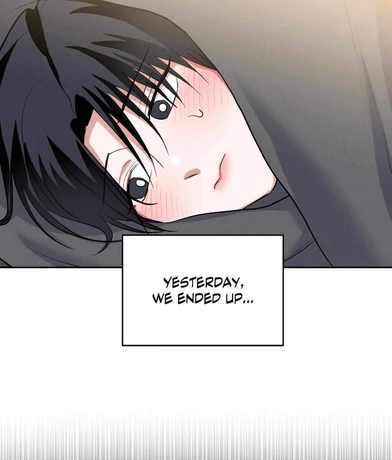 Read Near and Dear chapter 24 image 71 on Lezhin