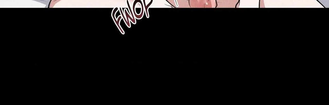 Read Near and Dear chapter 24 image 73 on Lezhin