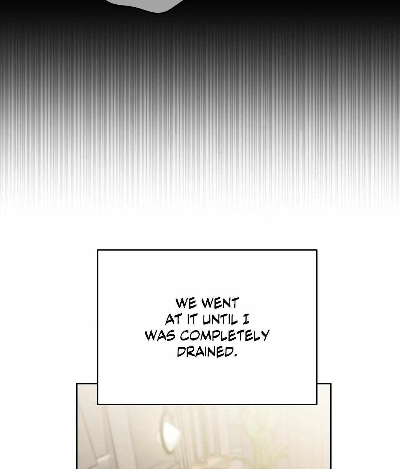 Read Near and Dear chapter 24 image 75 on Lezhin