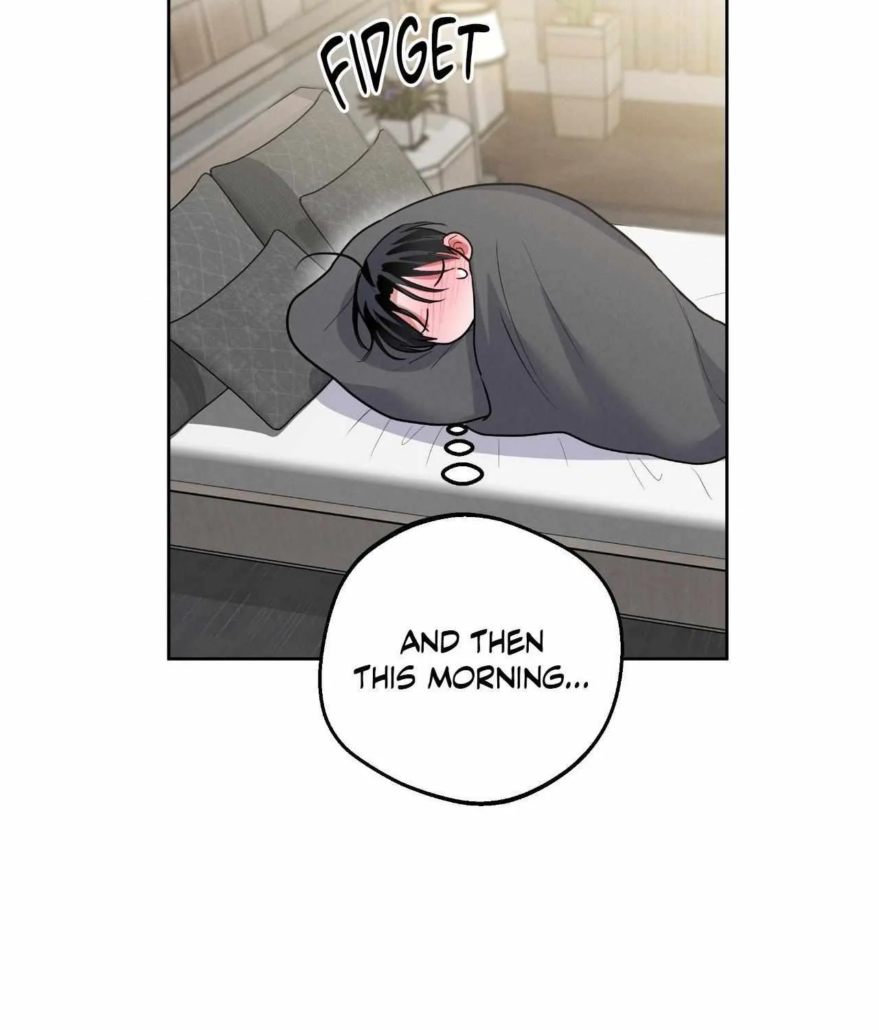 Read Near and Dear chapter 24 image 76 on Lezhin