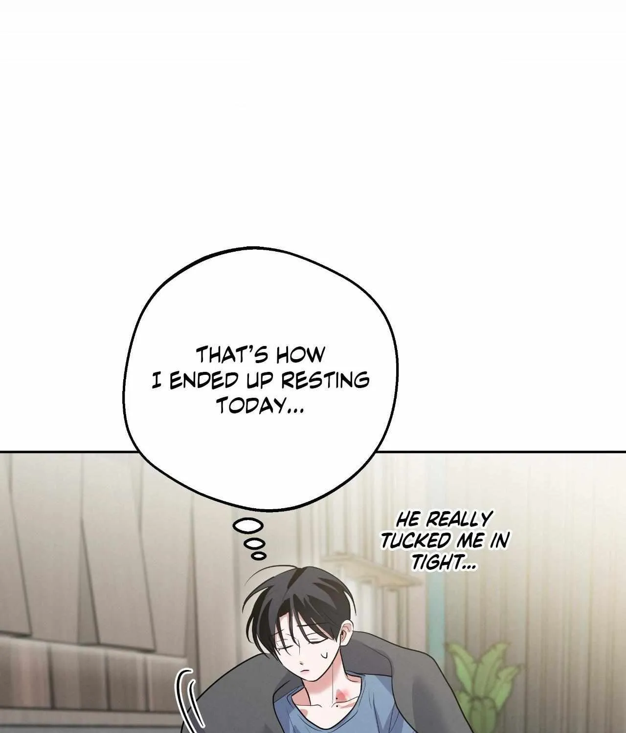 Read Near and Dear chapter 24 image 82 on Lezhin