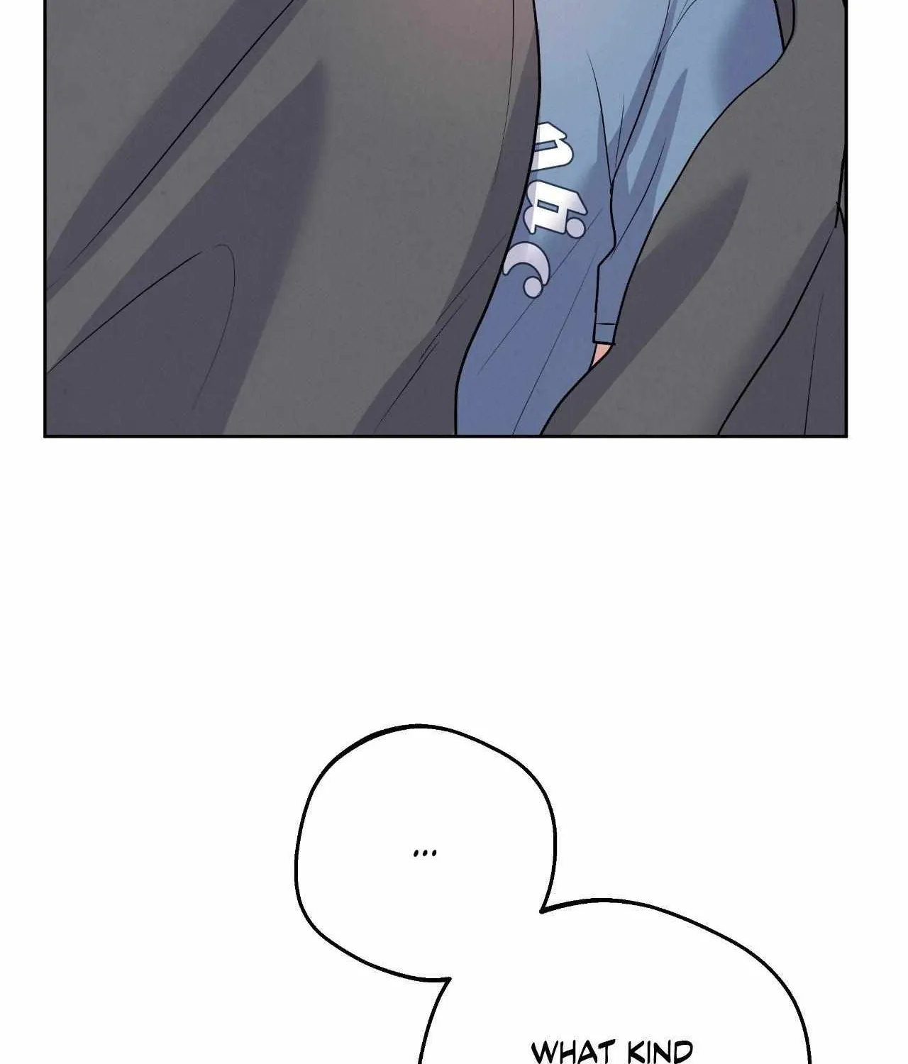 Read Near and Dear chapter 24 image 85 on Lezhin