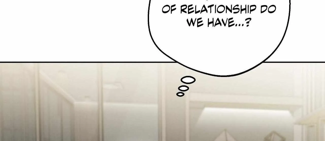 Read Near and Dear chapter 24 image 86 on Lezhin