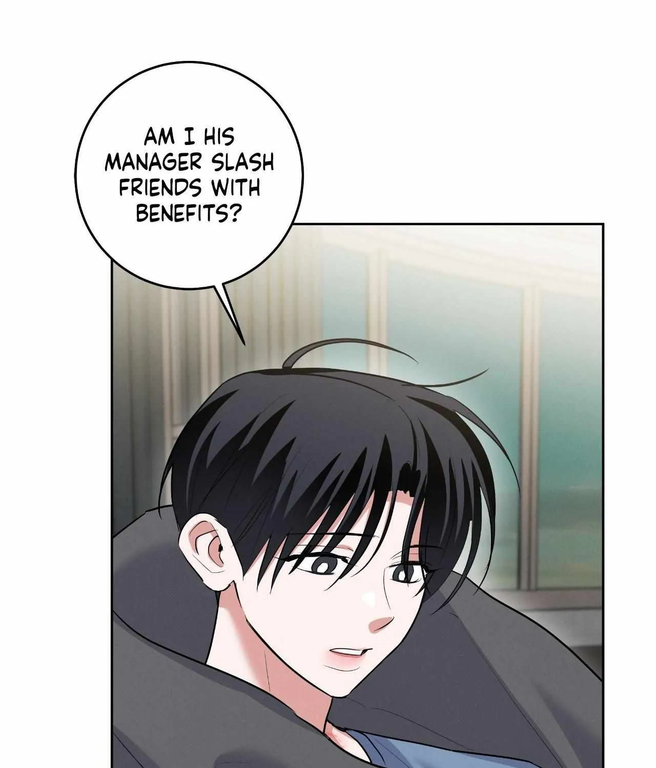 Read Near and Dear chapter 24 image 88 on Lezhin