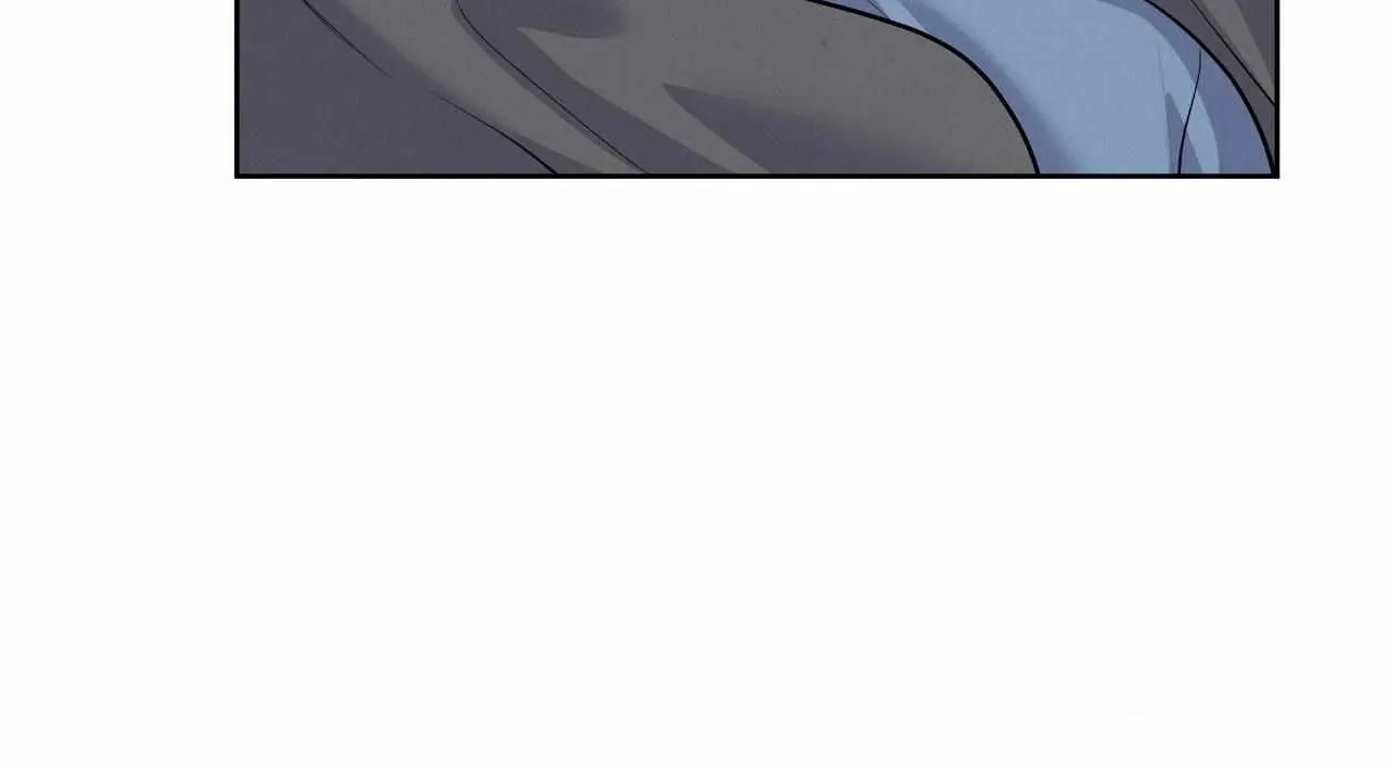 Read Near and Dear chapter 24 image 89 on Lezhin