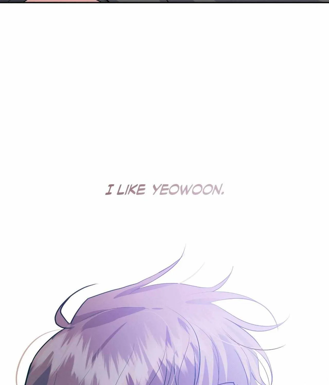Read Near and Dear chapter 24 image 91 on Lezhin