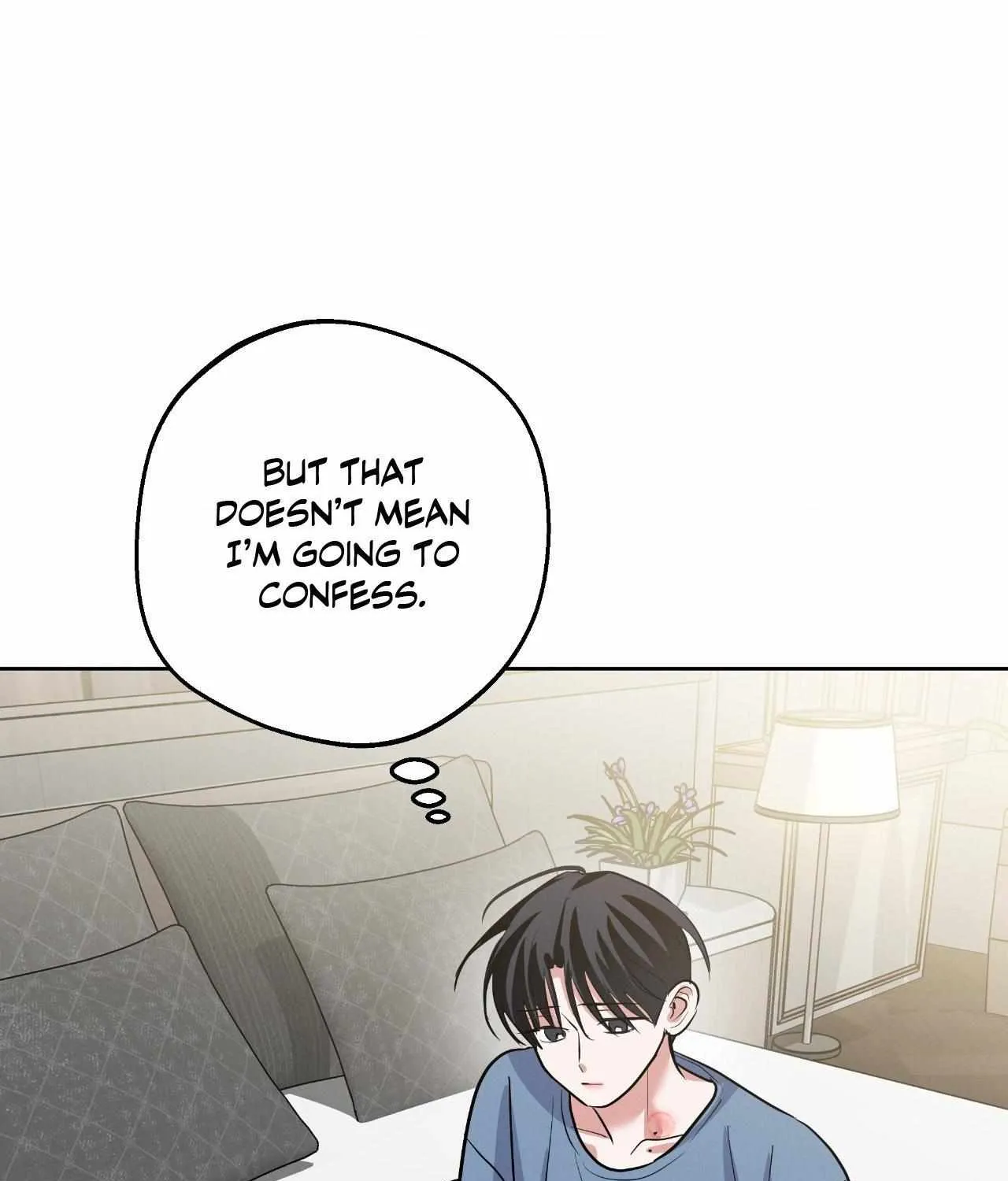 Read Near and Dear chapter 24 image 94 on Lezhin