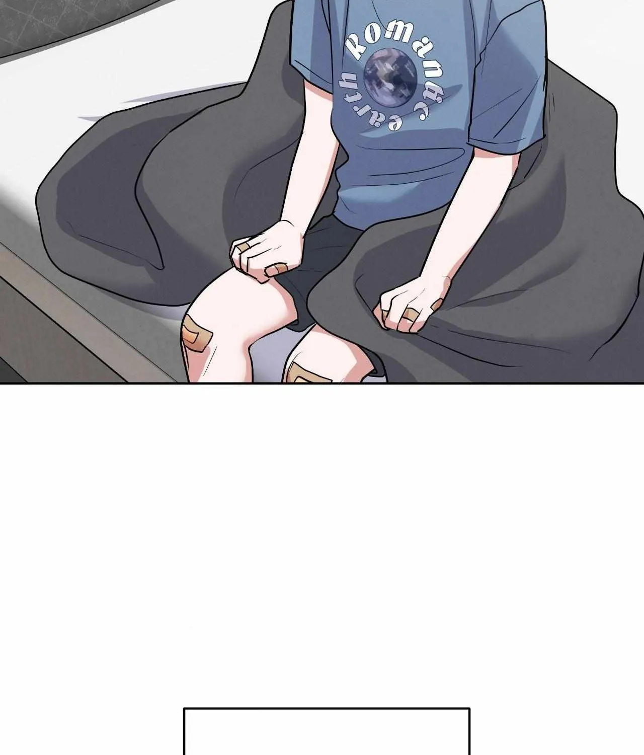 Read Near and Dear chapter 24 image 95 on Lezhin