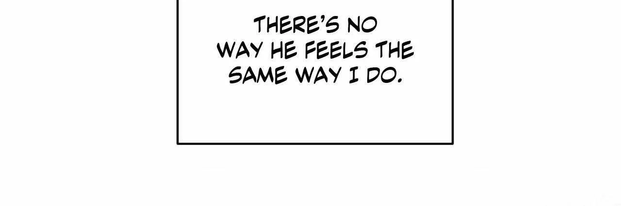 Read Near and Dear chapter 24 image 96 on Lezhin