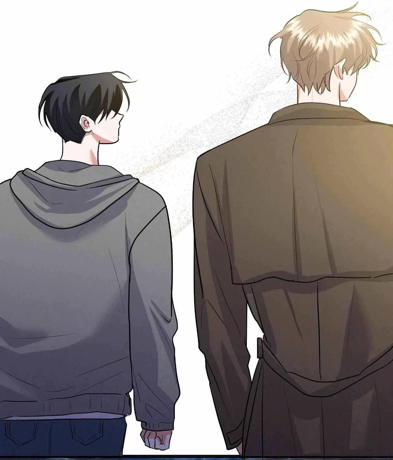Read Near and Dear chapter 24 image 97 on Lezhin