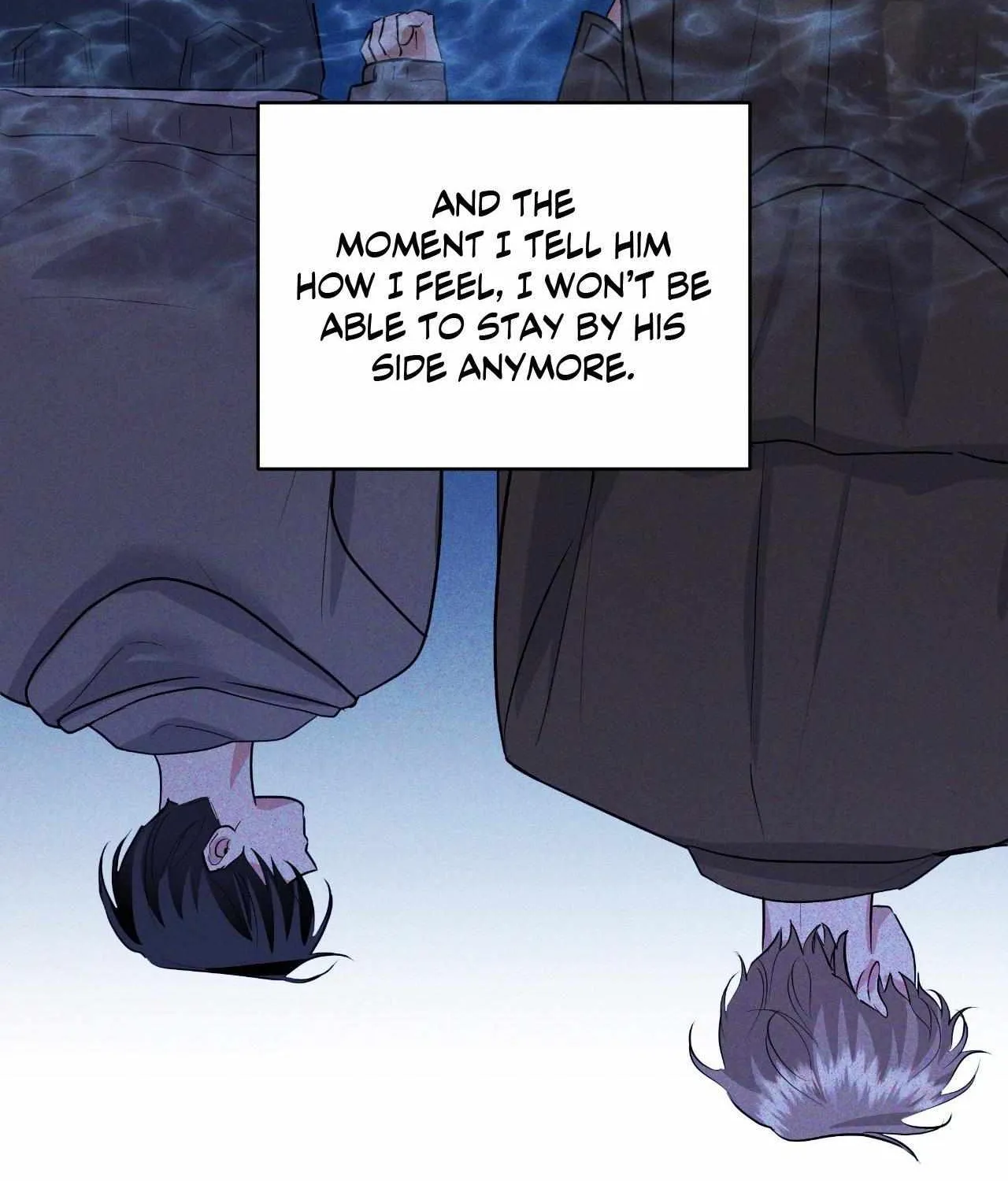 Read Near and Dear chapter 24 image 98 on Lezhin