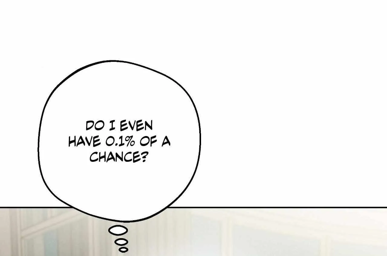 Read Near and Dear chapter 24 image 99 on Lezhin