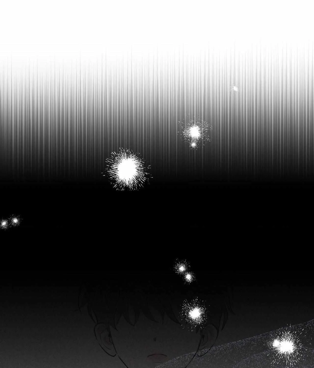 Read Near and Dear chapter 25 image 10 on Lezhin
