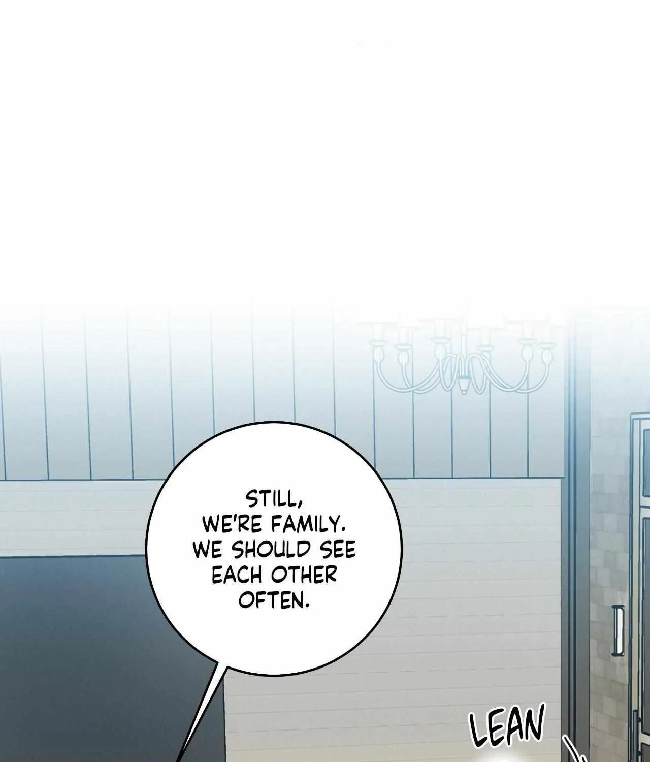 Read Near and Dear chapter 25 image 100 on Lezhin